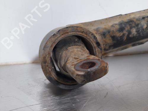 Right rear steering knuckle TOYOTA AVENSIS Saloon (_T27_) 2.0 D-4D (ADT270_, ADT270R) | BP13506605M28 