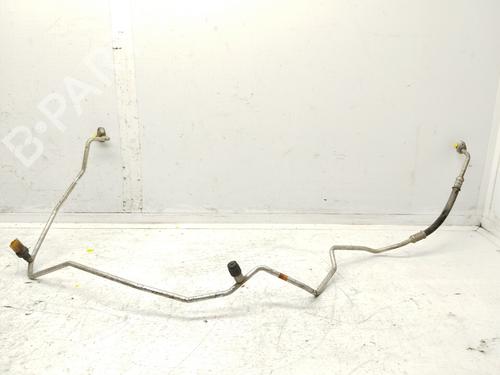 Used AC pipe AC pipe PEUGEOT 2008 I (CU_) [2013-2026] 30335624 30335624