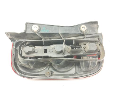 Right taillight NISSAN MICRA III (K12) 1.2 16V | BP18909367C35 