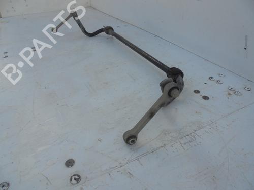 Anti roll bar AUDI A4 B8 Avant (8K5)  | BP13471549M96 