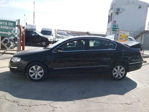 Intercooler VW PASSAT B6 (3C2) 2.0 TDI | BP13424049M30 