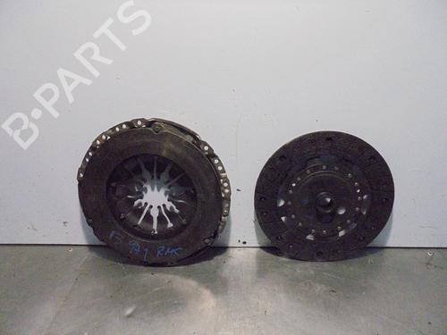 other-renault-megane-iii-hatchback-bz01_-b3_-2008-25819718 main image