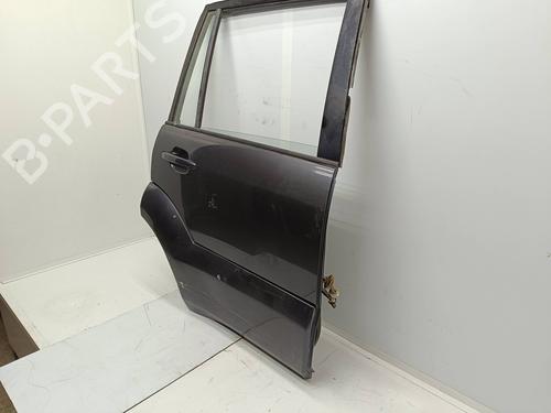 Right rear door TOYOTA LAND CRUISER PRADO (_J12_)  | BP16339293C5 