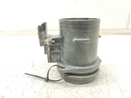 Mass air flow sensor CITROËN BERLINGO MULTISPACE (B9) 1.6 HDi 90 | BP27606720M95 