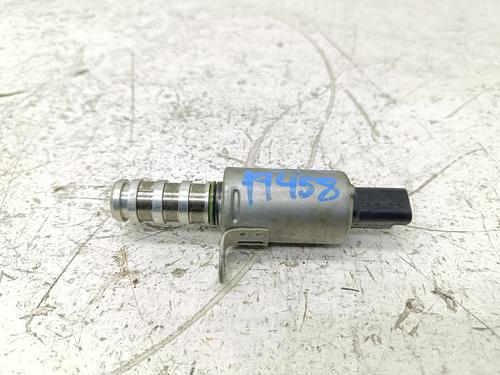 Used Electronic sensor PEUGEOT 208 I (CA_, CC_) [2012-2021]  32140160