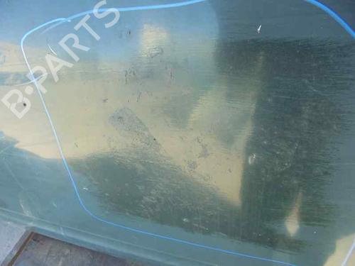Right front door NISSAN PATHFINDER III (R51) 2.5 dCi | BP23390792C3 