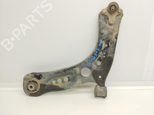 Used Left front suspension arm SEAT LEON (5F1) [2012-2021]  15410179
