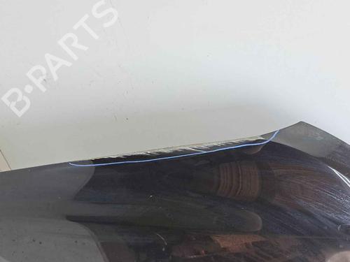 Capot DACIA DUSTER (HM_) | BP35818504C1 - Image 5