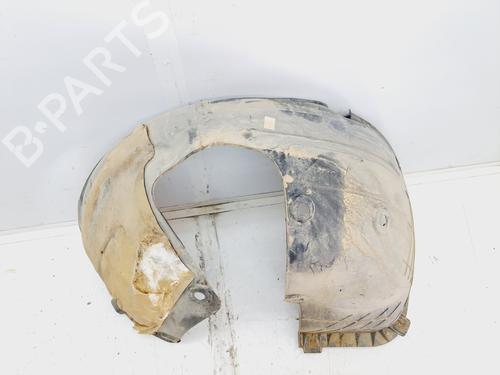 Wheel arch HYUNDAI TUCSON (TL, TLE) 1.6 GDi | BP21219025C56 