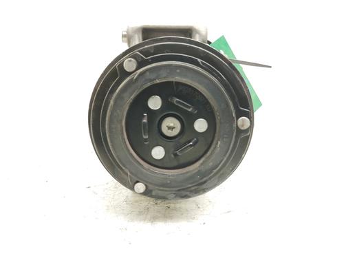 AC-Kompressor SSANGYONG TIVOLI | BP30595867M34