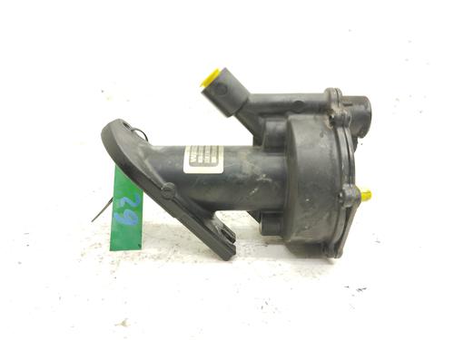 Used Vacuum pump FORD TOURNEO CONNECT 1.8 TDCi (90 hp) 30469455