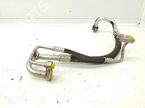 AC pipe OPEL COMBO Box Body/MPV  | BP24151453M126 