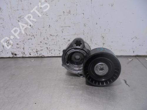 Andre BMW 3 (E90) 320 d (163 hp) 14223332