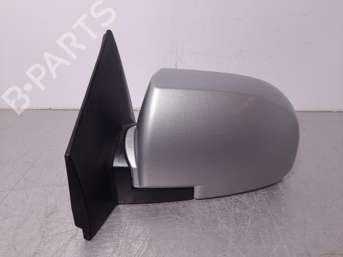 Retrovisor izquierdo KIA CARENS II MPV (FJ) 2.0 CRDi (113 hp) 13472512