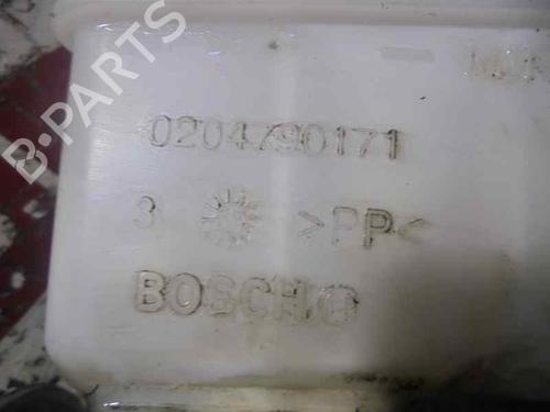 Hauptbremszylinder NISSAN QASHQAI II (J11, J11_) 1.5 dCi | BP30712918M77