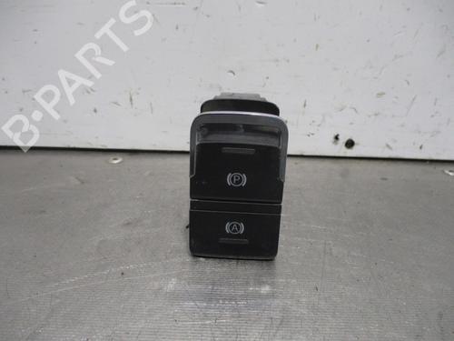other-seat-leon-5f1-575927225-2012-2013-2014-2015-2016-2017-2018-2019-2020-2021-14223686 main image
