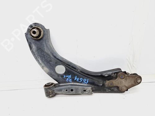 Right front suspension arm CITROËN C4 SPACETOURER (3D_)  | BP19262558M13 