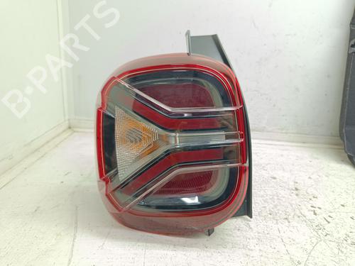 BP32046613C34 main image