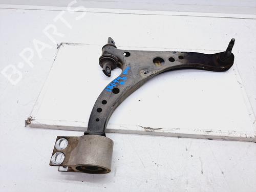 Used Right front suspension arm OPEL ASTRA K (B16) 1.6 CDTi (68) (110 hp) 19167555