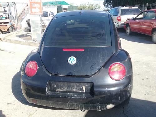 Otra VW NEW BEETLE (9C1, 1C1) 1.9 TDI | BP14223549O1 
