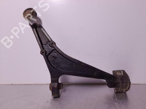 Left front suspension arm CITROËN SAXO (S0, S1) 1.5 D | BP13429479M12 