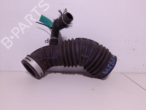 Andre TOYOTA AVENSIS (_T25_) [2003-2008]  31068439