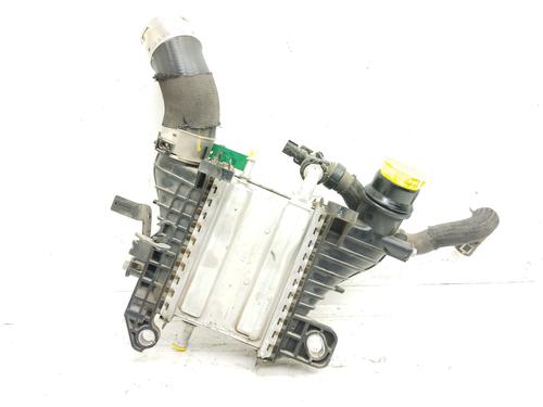 Intercooler DACIA SANDERO II | BP30177509M30