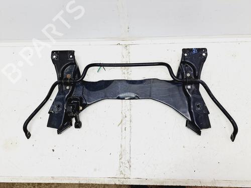 Other LAND ROVER FREELANDER I (L314) 2.0 Td4 4x4 | BP27701253O1