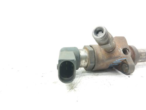 Injector PEUGEOT 407 (6D_) 1.6 HDi 110 (6D9HZC, 6D9HYC) | BP31045212M100