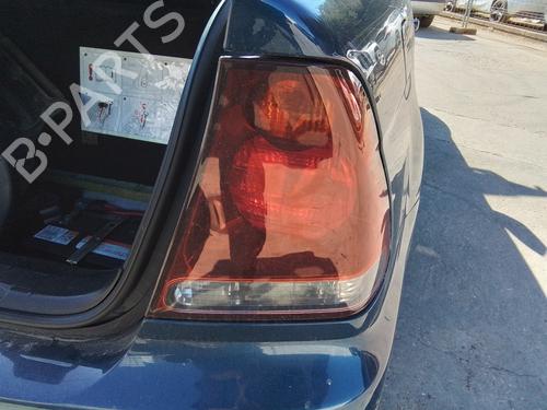 BP19177079C35 main image