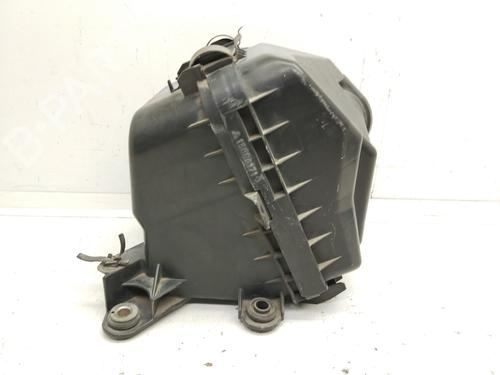 Air filter box MITSUBISHI GRANDIS (NA_W)  | BP21692516M87 