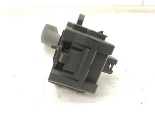Steering column stalk BMW 3 (E46) 320 i | BP26187792I23 