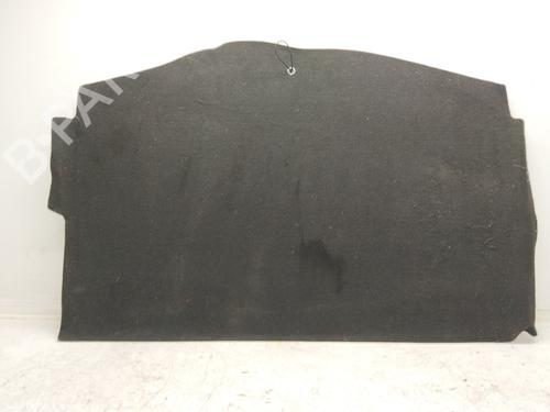 BP30754309O1 main image