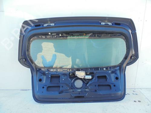 Tailgate BMW 1 (E87) 118 d | BP13429264C6 