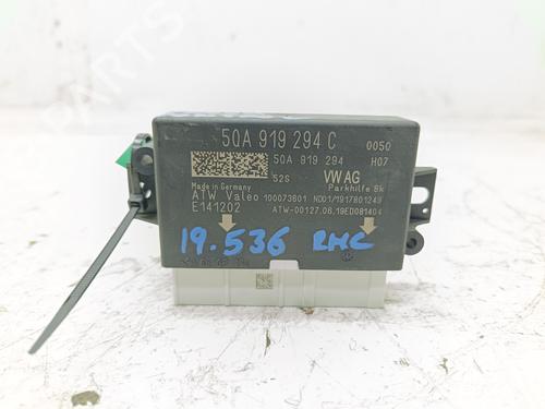 BP32528609M11 main image