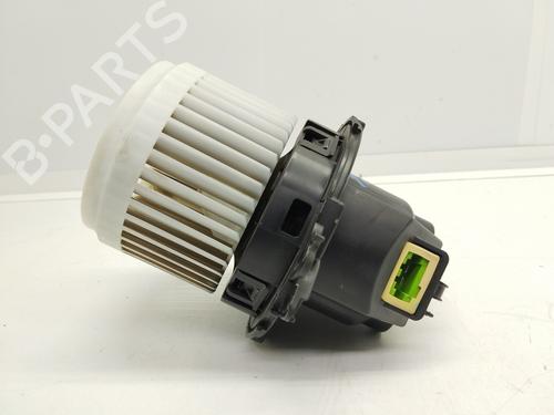 Heater blower motor DACIA SANDERO II  | BP19262424M62 