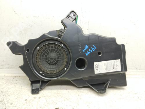 Used Other AUDI A3 (8P1) 1.9 TDI (105 hp) 32251214