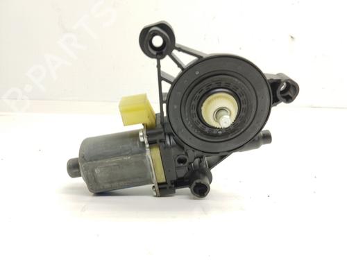 Used Left front window motor VW GOLF VII (5G1, BQ1, BE1, BE2) 2.0 TDI (150 hp) 24437659