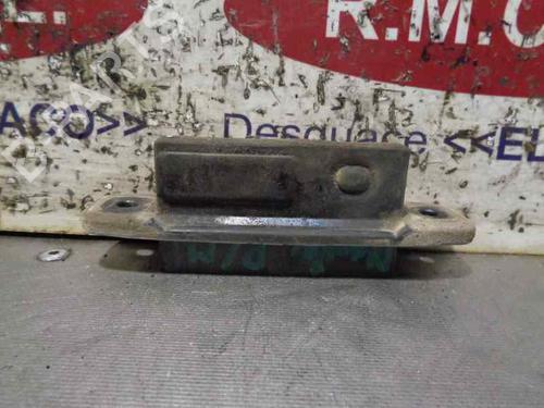 Used Tailgate handle Tailgate handle TOYOTA AVENSIS Estate (_T27_) 2.2 D-4D (ADT271_, ADT271R) (150 hp) 13424198 13424198