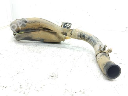 Other PEUGEOT PARTNER Box Body/MPV (5_, G_) 1.9 D | BP30081893O1 