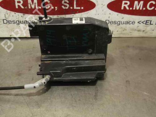 zamek-drzwi-tylnych-prawych-peugeot-308-ii-lb_-lp_-lw_-lh_-l3_-9810309980-2013-2014-2015-2016-2017-2018-2019-2020-2021-13423687 main image