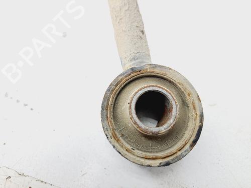 Right rear suspension arm HYUNDAI SANTA FÉ II (CM)  | BP20847855M15 
