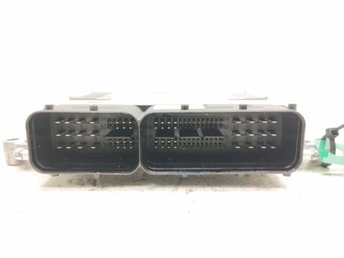 Gearbox control unit KIA XCEED (CD) | BP30884808M52