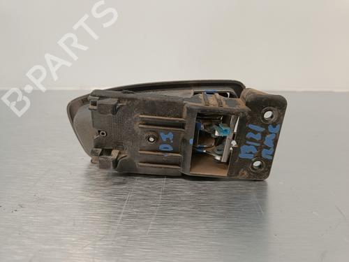 Front left interior door handle KIA CARENS II MPV (FJ) 2.0 CRDi | BP13425952I13 