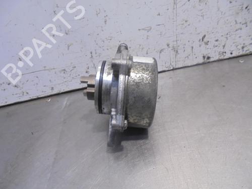 Vacuum pump BMW 3 (E90) 320 d | BP13462062M80 