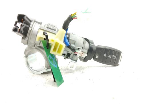 Used Ignition barrel KIA SPORTAGE IV (QL, QLE) [2015-2022]  30353751