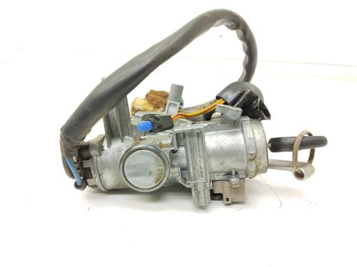 Ignition barrel MITSUBISHI PAJERO SPORT I (K7_, K9_) 2.5 TD (K94W, K74T) | BP24894334M48 