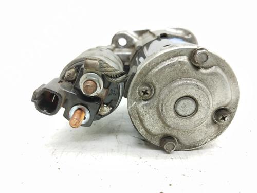 Starter KIA SPORTAGE III (SL) 1.6 GDI | BP19267605M8 