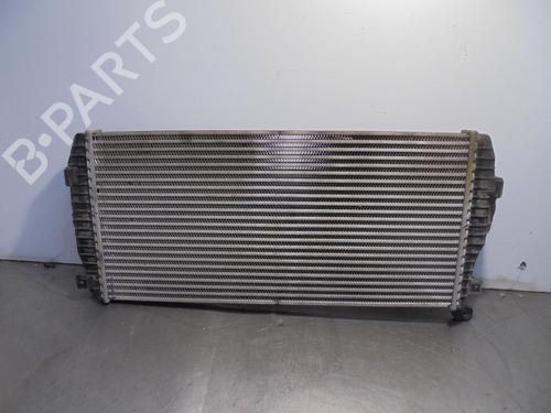 Intercooler KIA CARENS III MPV (UN) 2.0 CRDi 140 | BP13456120M30 