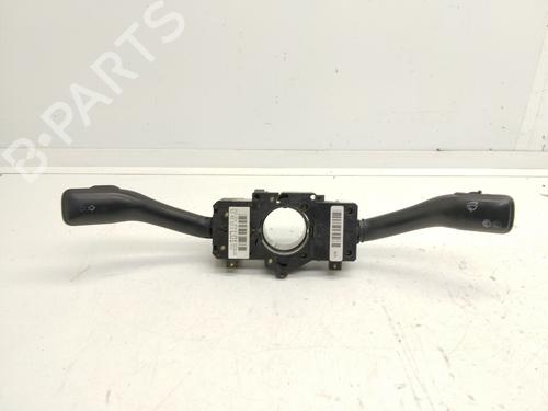 Used Steering column stalk VW GOLF IV (1J1) 1.9 TDI (110 hp) 18553443